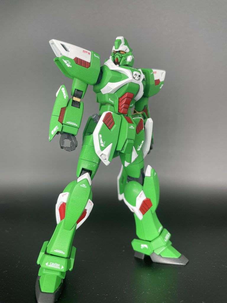 以上になります!クロスボーン面白いんですけど、ガンダムの漫画自体、どうしてもアニメより布教しづらいんですよね……でもピッコマで無料で読めます!ほぼ全部見れます!今回私が使った語録も全部見れます!だからまだ見たことない人は是非読んでみて下さい!文句なしの名作です!閲覧ありがとうございました!!