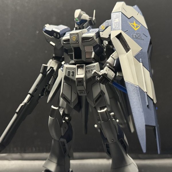 Hi-νガn…ジェガン？