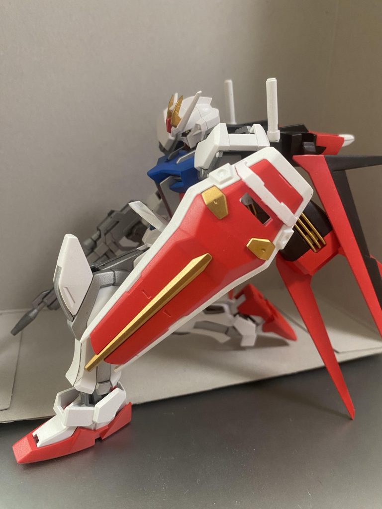 無事に生還してくれたら