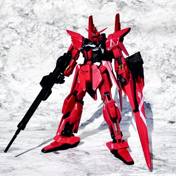 デルタイグニス