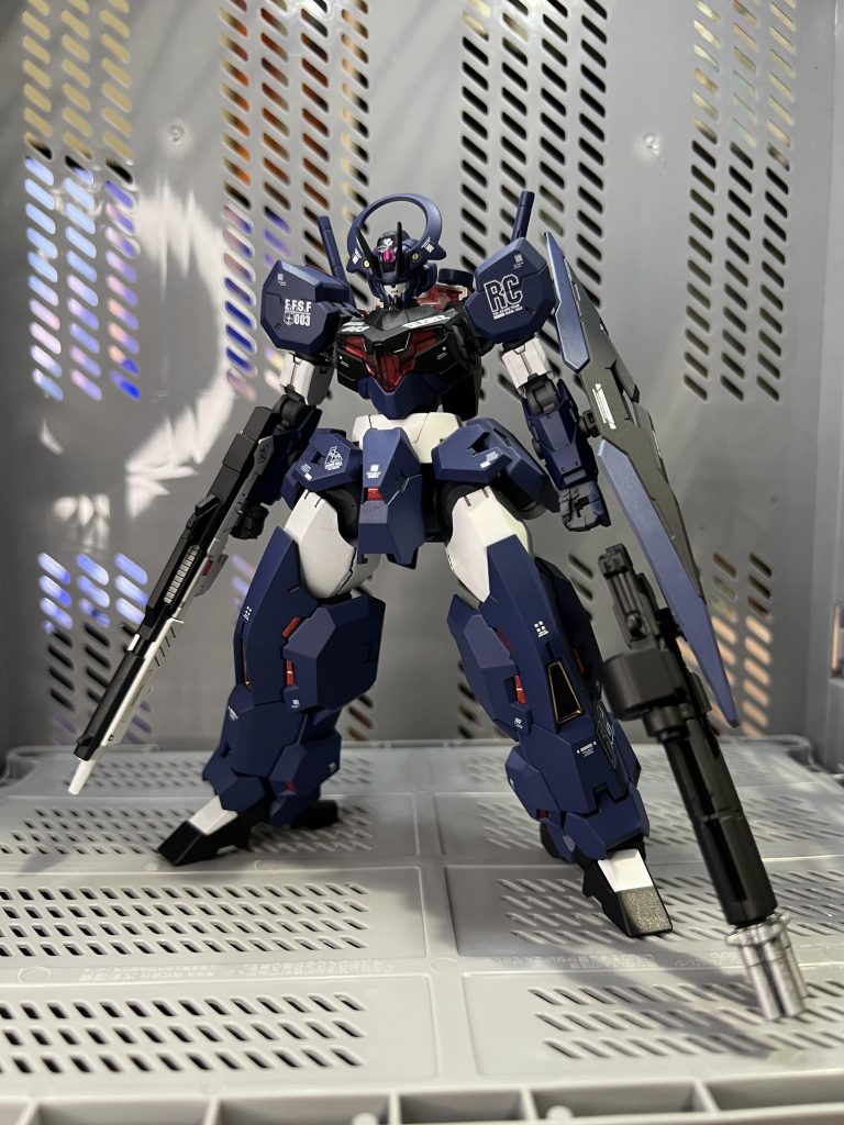 シュバルゼッテ.ツヴァイでした✨