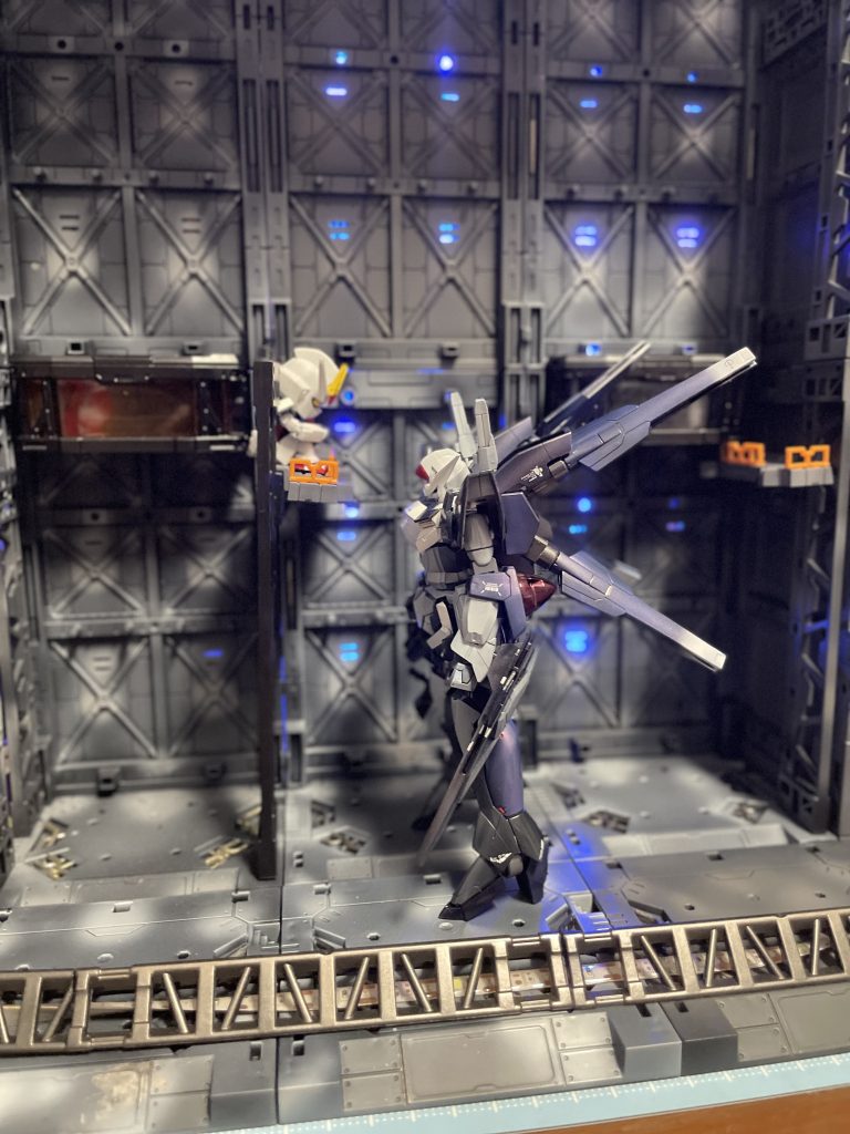 最後までご覧いただきありがとうございました!