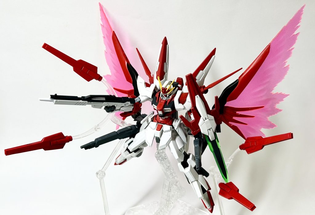 以上になります。ご観覧頂きありがとうございました。