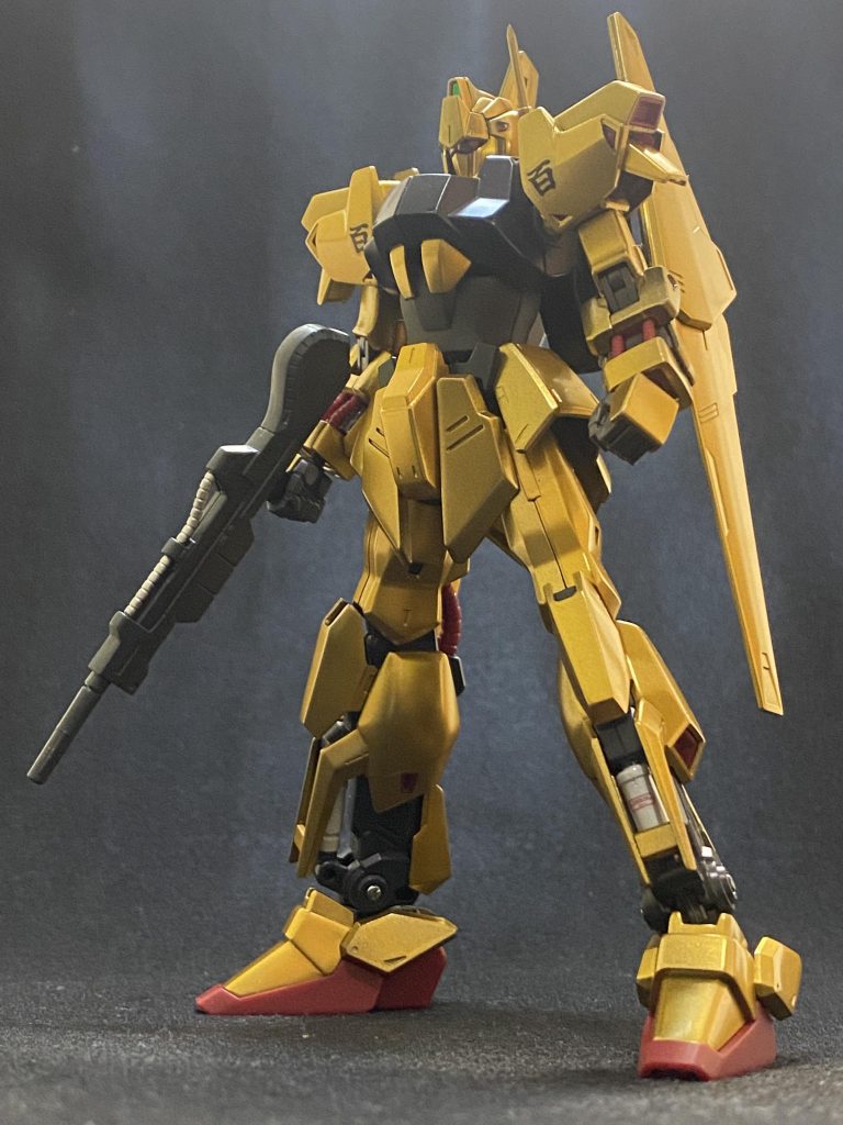 ご覧いただきありがとうございました😄