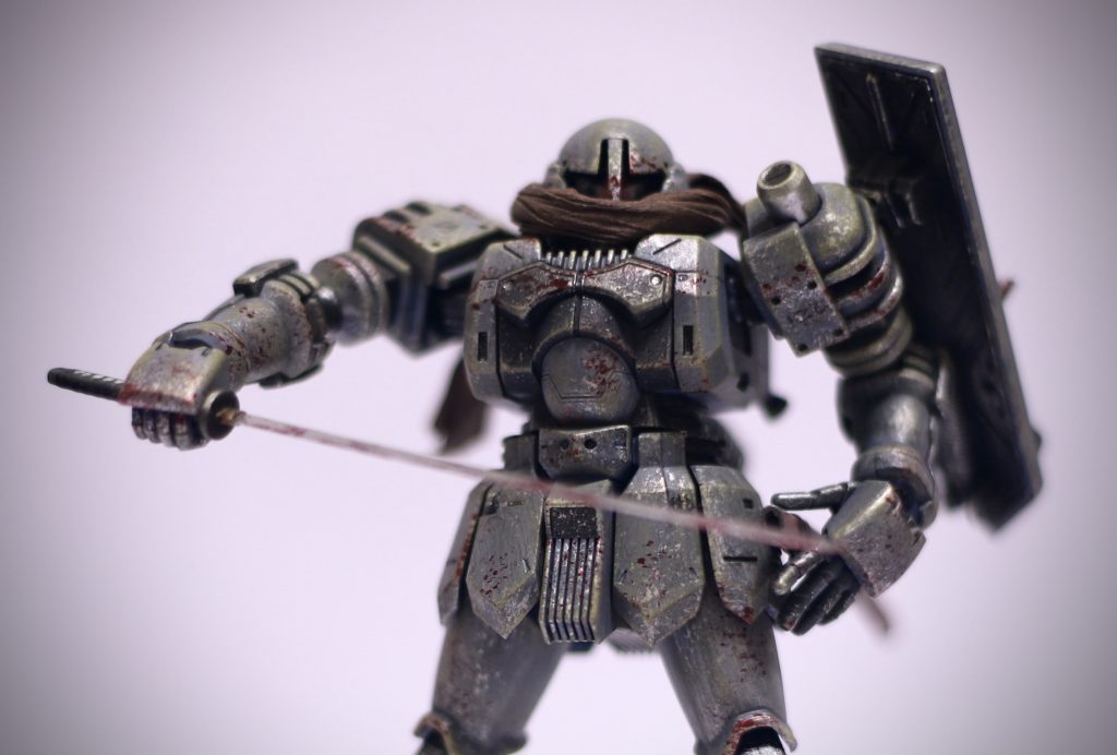 首巻きも作成しました。