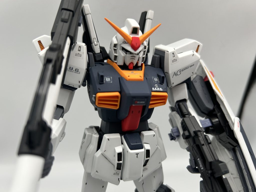 やはりシールウキウキ🫣