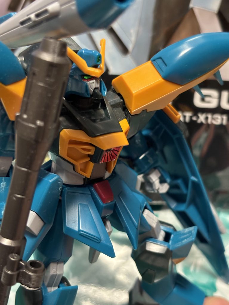 スキュラ構えムズイ