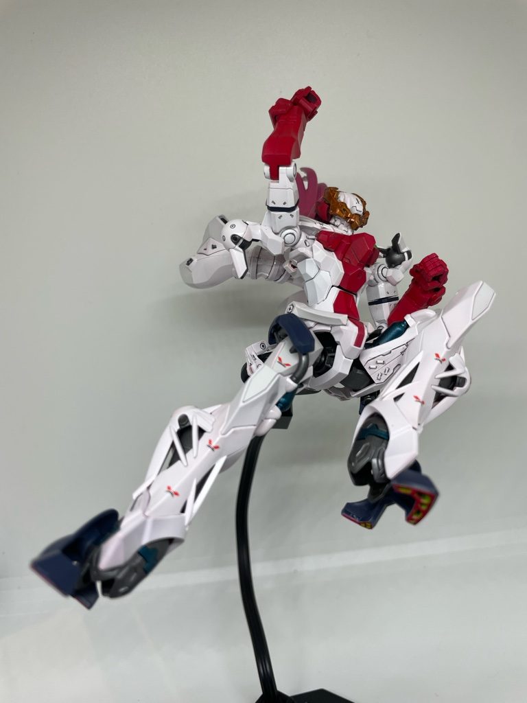 GQuuuuuux7号–3枚目/制作者：Bohrium