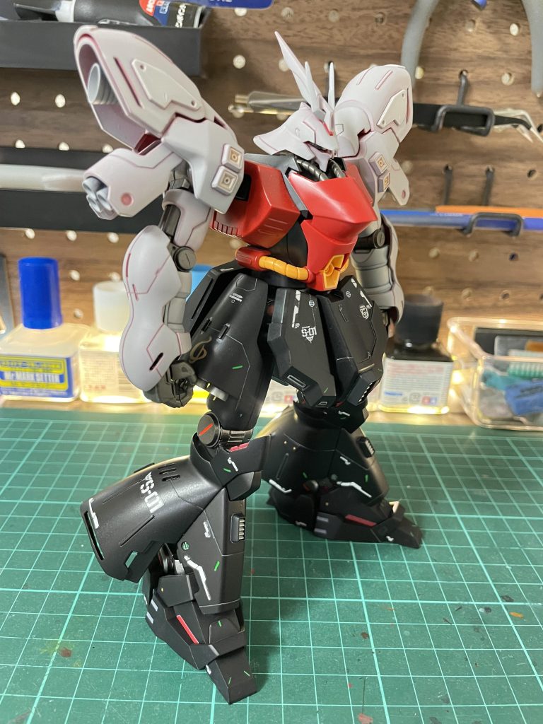 最後になりますが全体的なクオリティーに関してまだまだ納得していない所が多々あるので次の制作に活かしていきたいです。最後まで閲覧ありがとうごさいます。