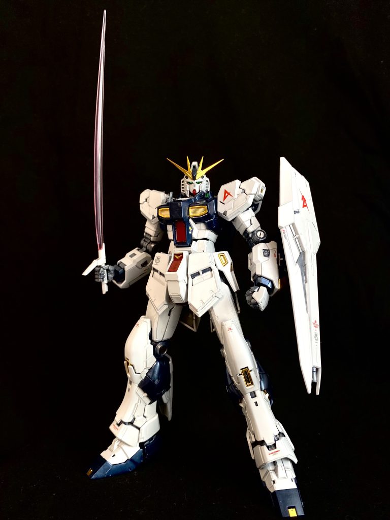 トップ画のベース写真