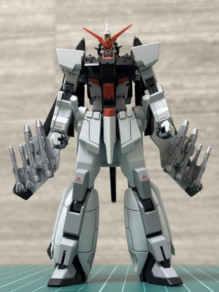 ムラサメ改–9枚目/制作者：RB777