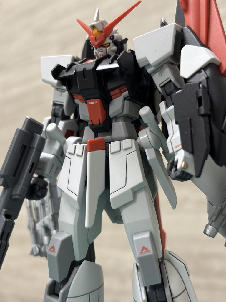 ムラサメ改–8枚目/制作者：RB777