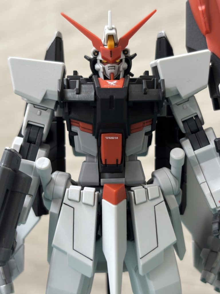 ムラサメ改–7枚目/制作者：RB777