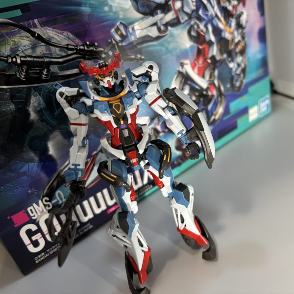 HG  GQuuuuuuX