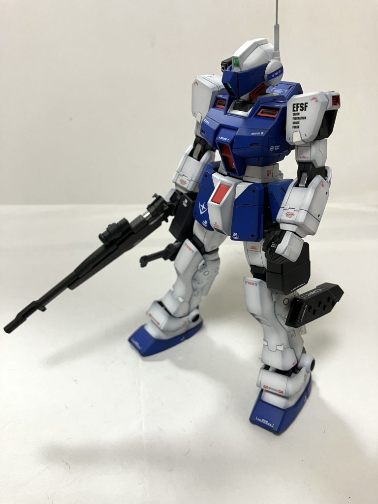 バイザーを下ろした状態最後までお付き合いいただきありがとうございました🙇🏻