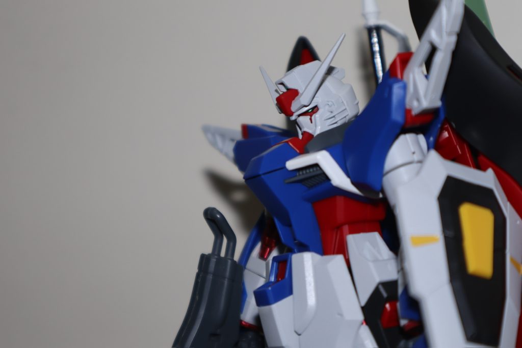 写真撮るの上手くなりたいよね