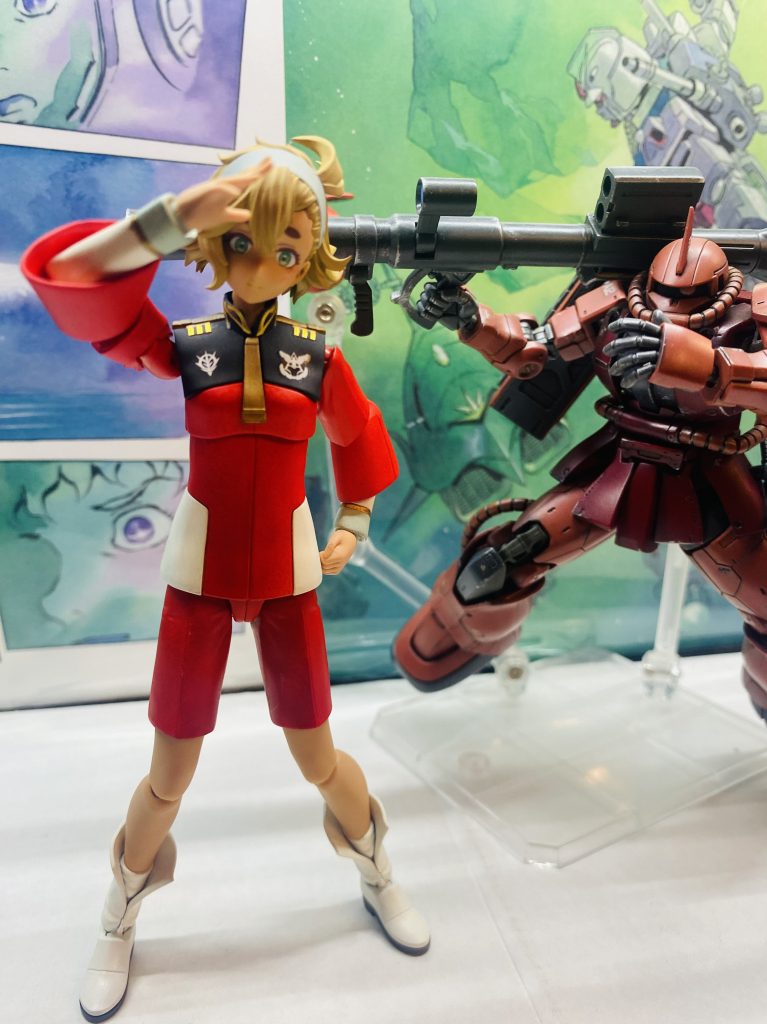 最後までご閲覧ありがとうございました😌