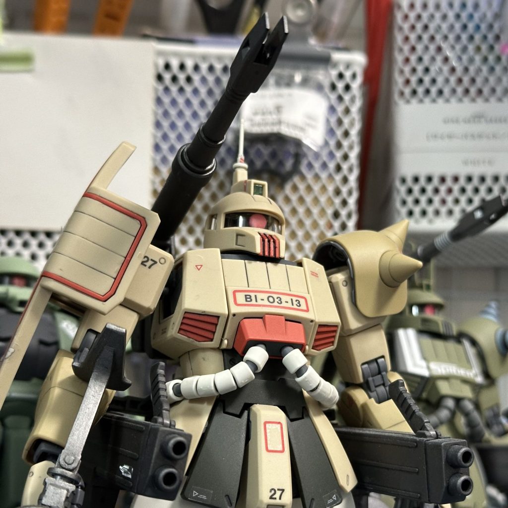 アルテミックシールド キラ ガンダムカップ仕様 3枚 ガンダムカップ