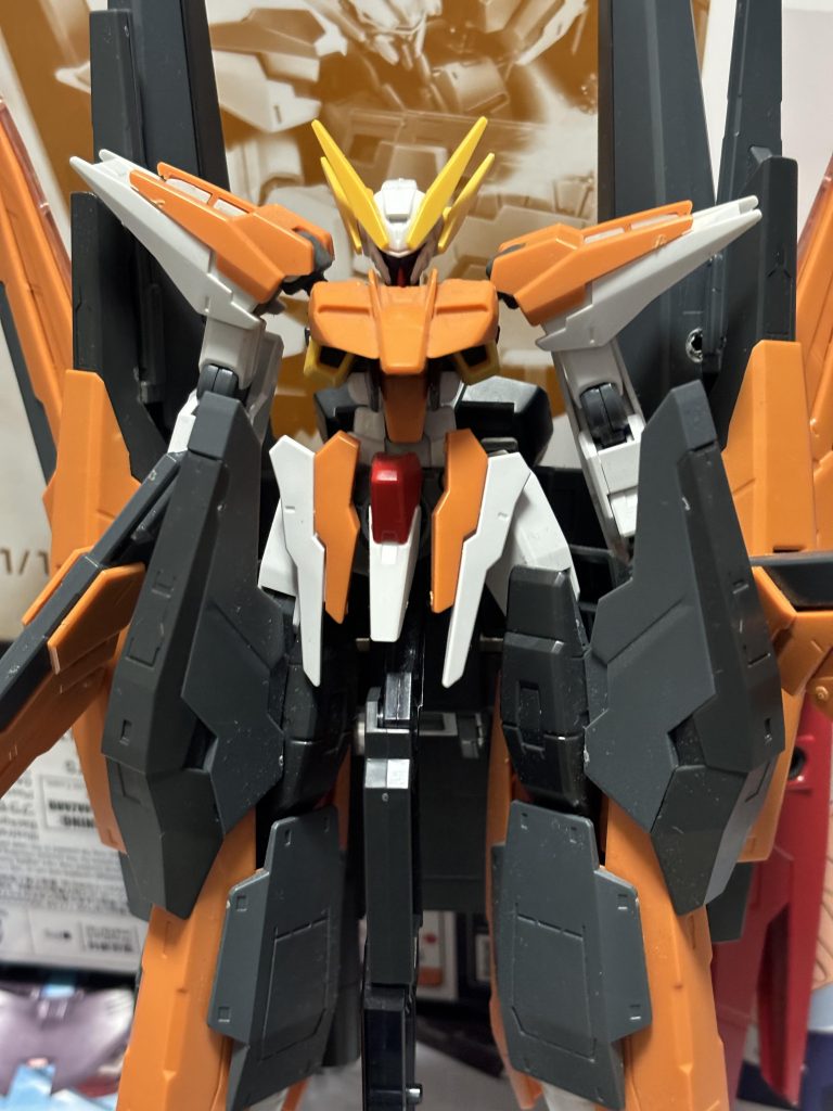 今再販中！！！