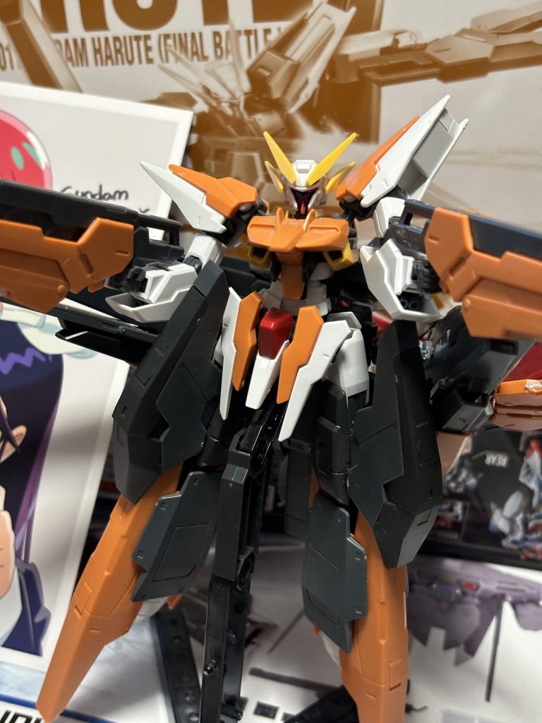 マルートモード