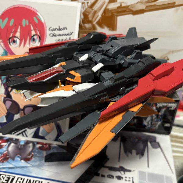 ミサイルの事故当たり楽しい！