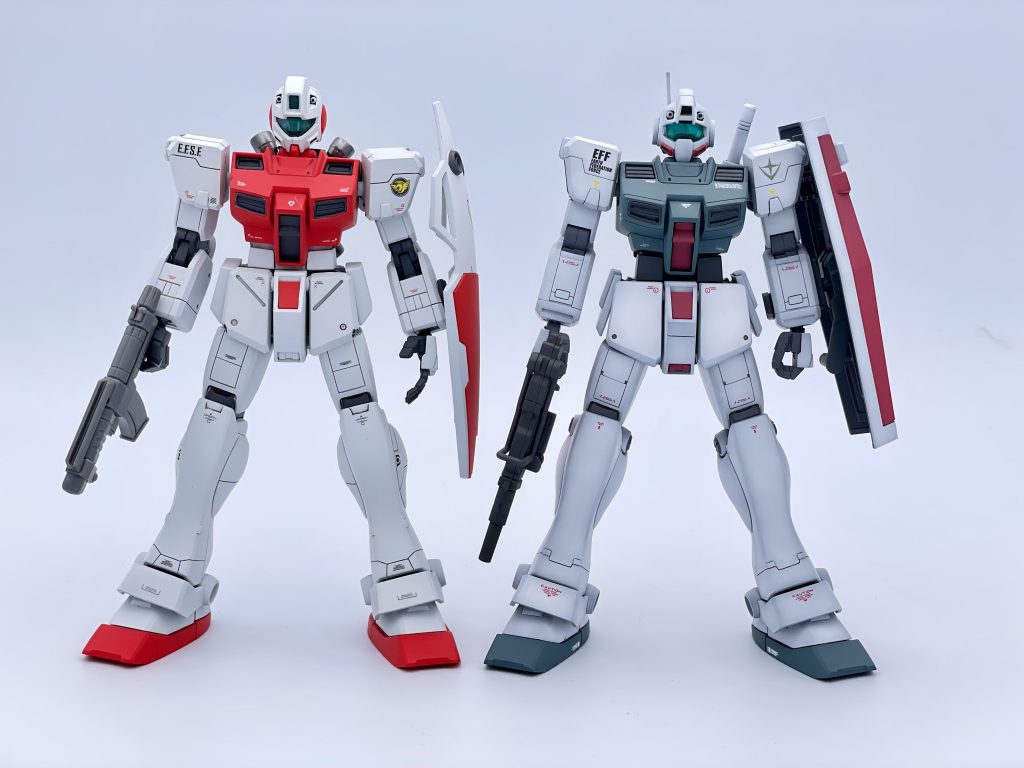 もうすぐ880円じゃなくなるのですねー