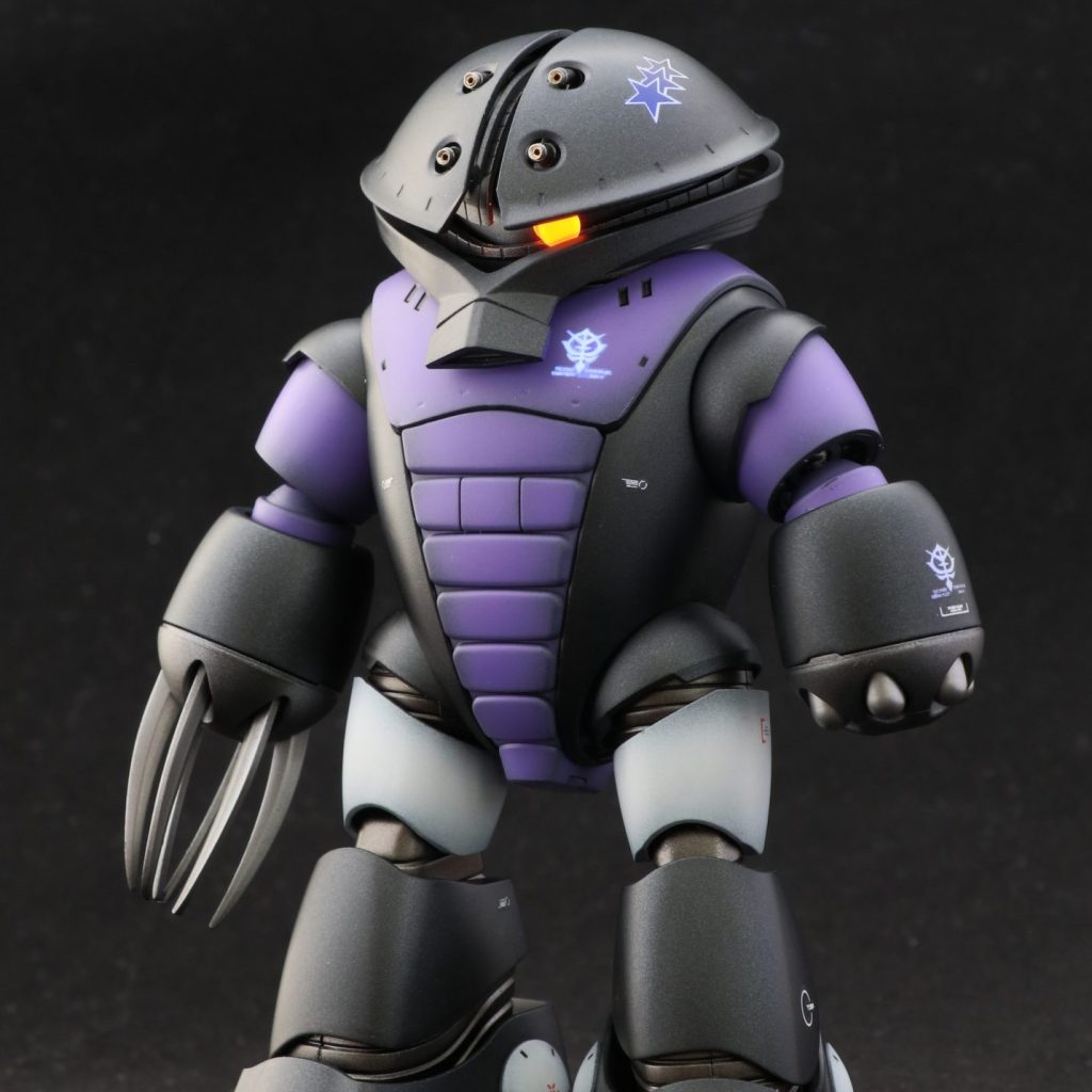 バンダイ ガンプラまとめ売り③ 9個セット 黒い三連星 アッガイ IMG_8535-2-aspect-ratio-750-