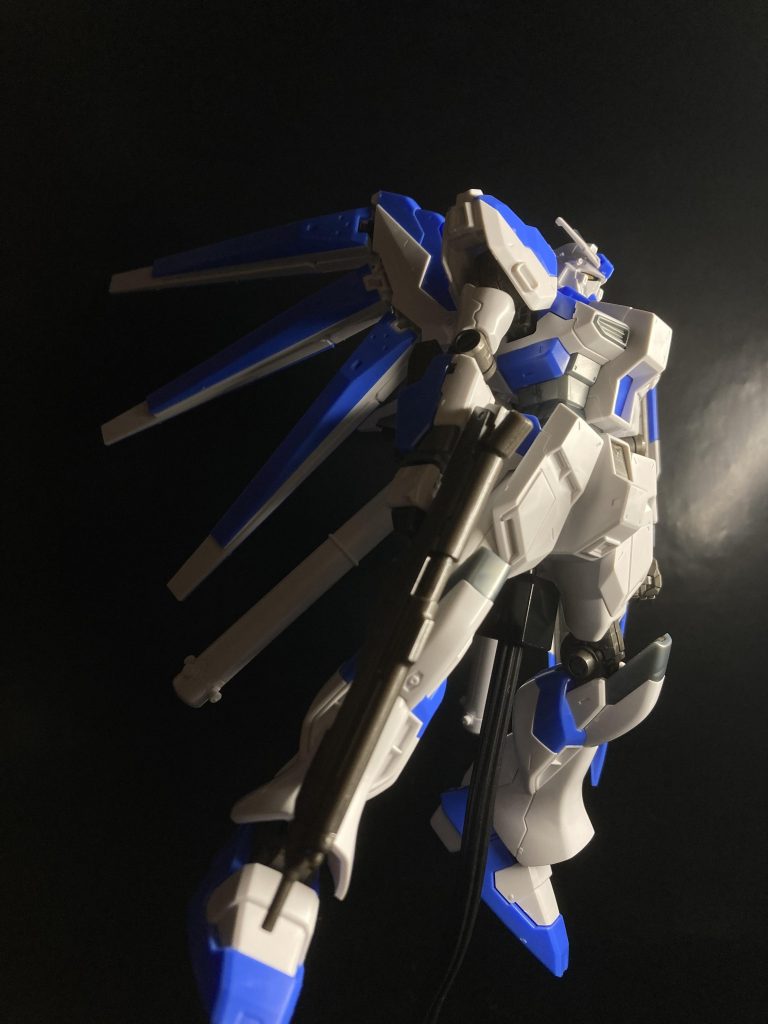 この撮影、気づいたら2年ぐらいたっていた為かめちゃくちゃ撮り直したいです