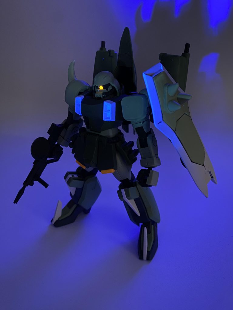 ご覧頂きありがとうございました。