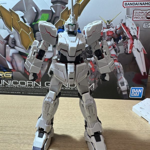 やらかしまくった…..