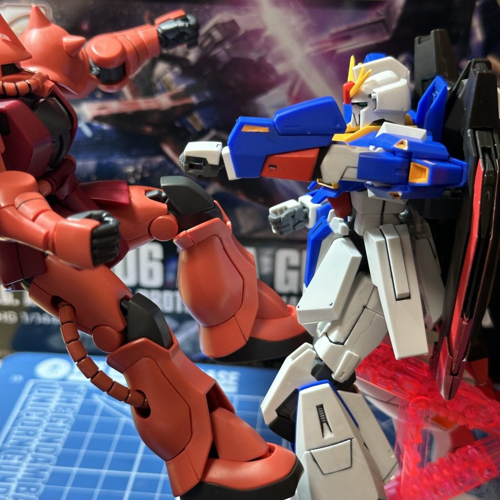 修正パンチ -ZqKoy7Jhr0BIsjm.jpg