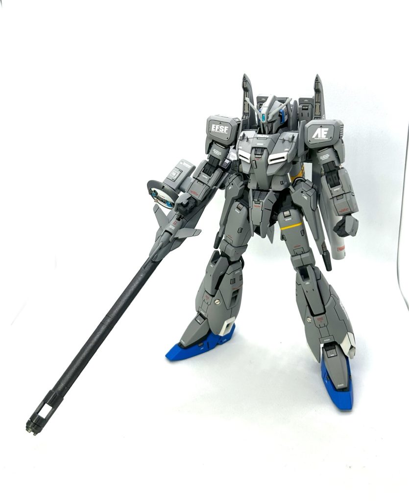 こちらはiPhoneで撮った写真です、iPhoneでも十分ですね😂