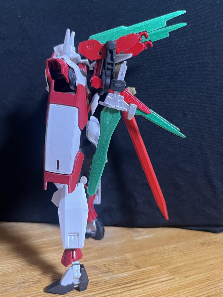 サブのショートソード