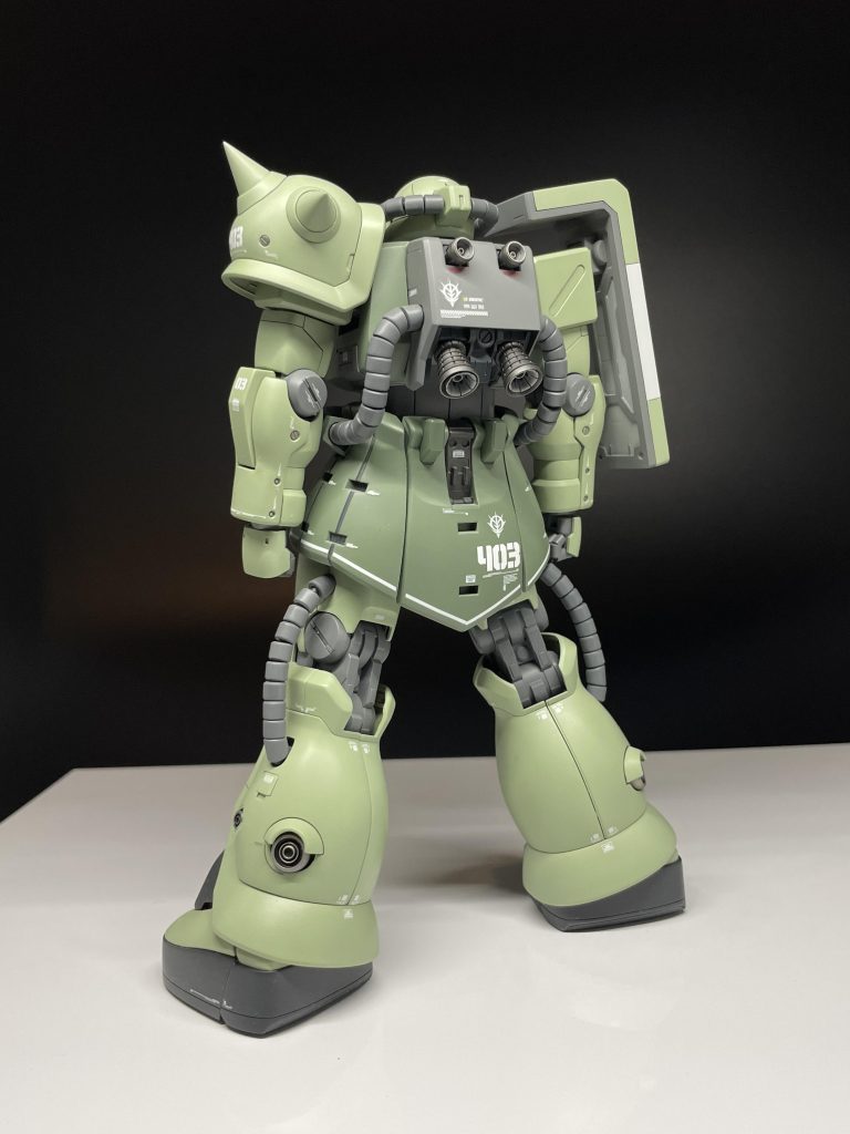 ザクF2–7枚目/制作者：nozzy-1000