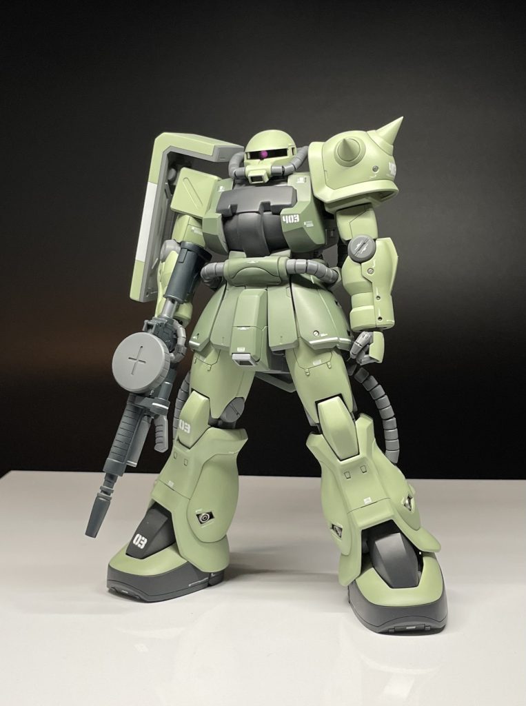 ザクF2–9枚目/制作者：nozzy-1000