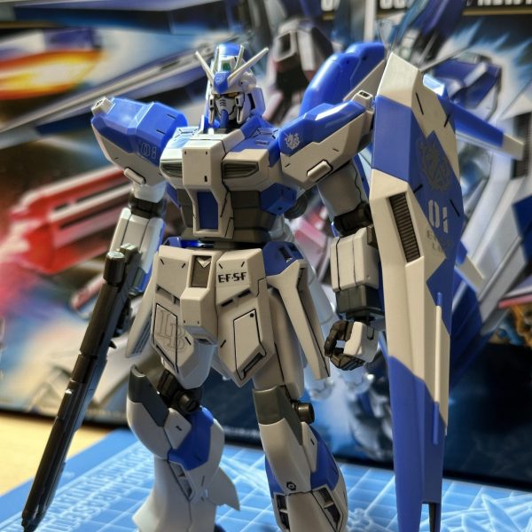 平和より自由より正しさより