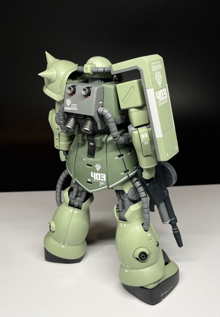 ザクF2–6枚目/制作者：nozzy-1000