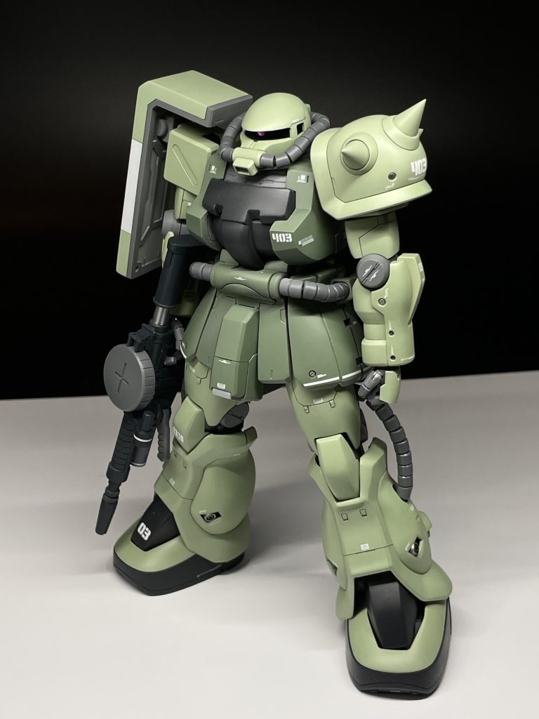 ザクF2–5枚目/制作者：nozzy-1000