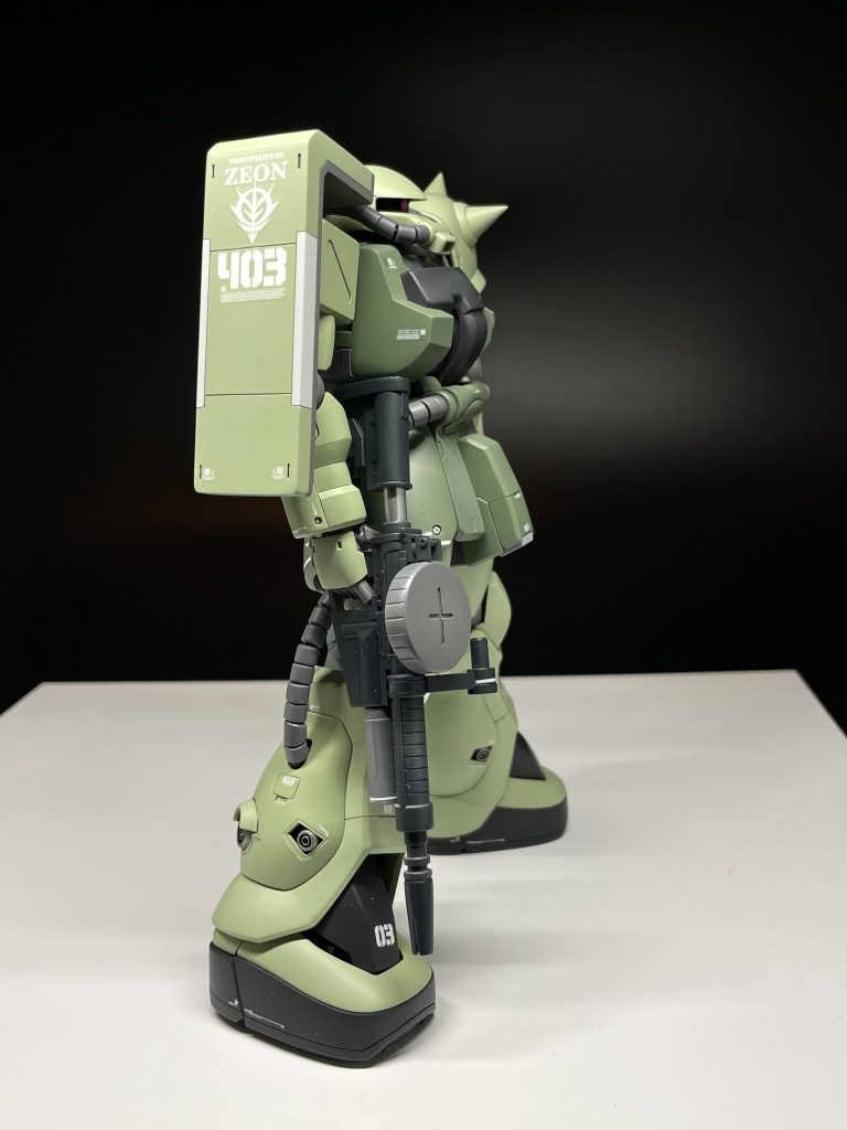 ザクF2–8枚目/制作者：nozzy-1000