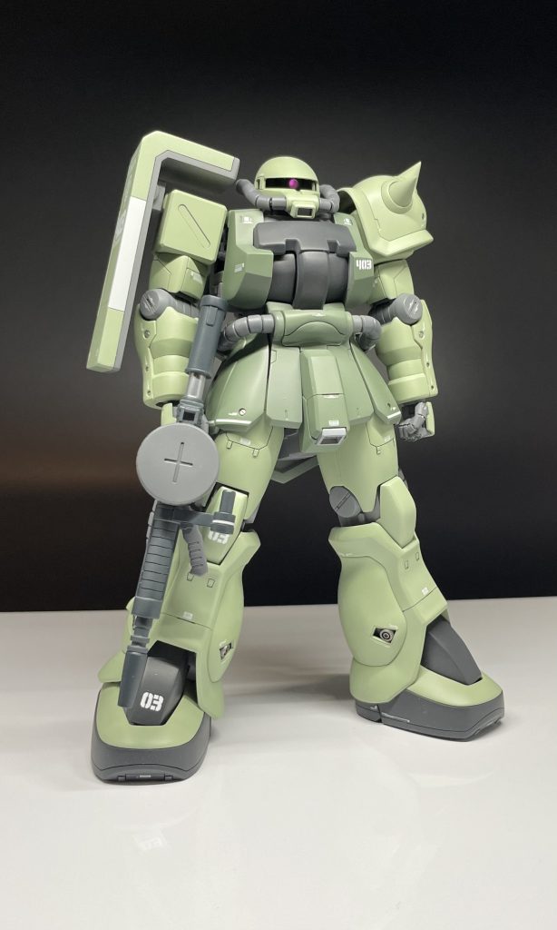 ザクF2–3枚目/制作者：nozzy-1000