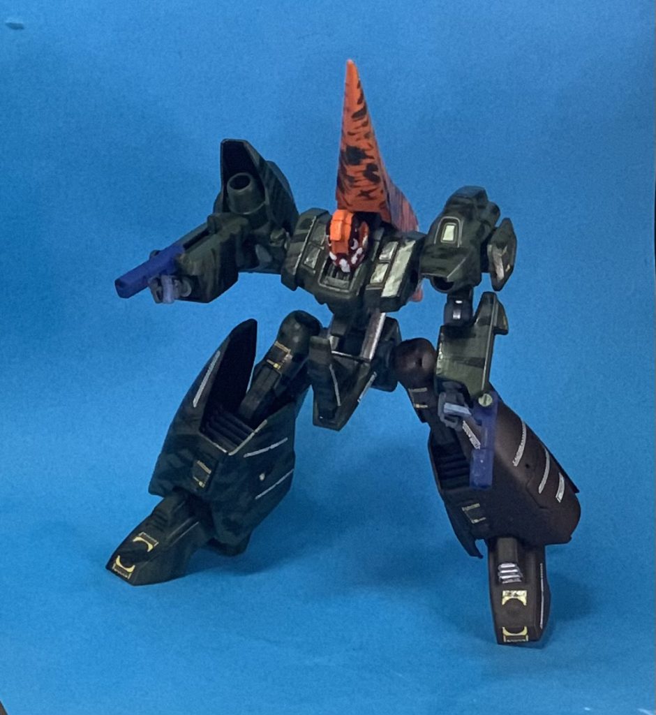 メタス–2枚目/制作者:超兄貴