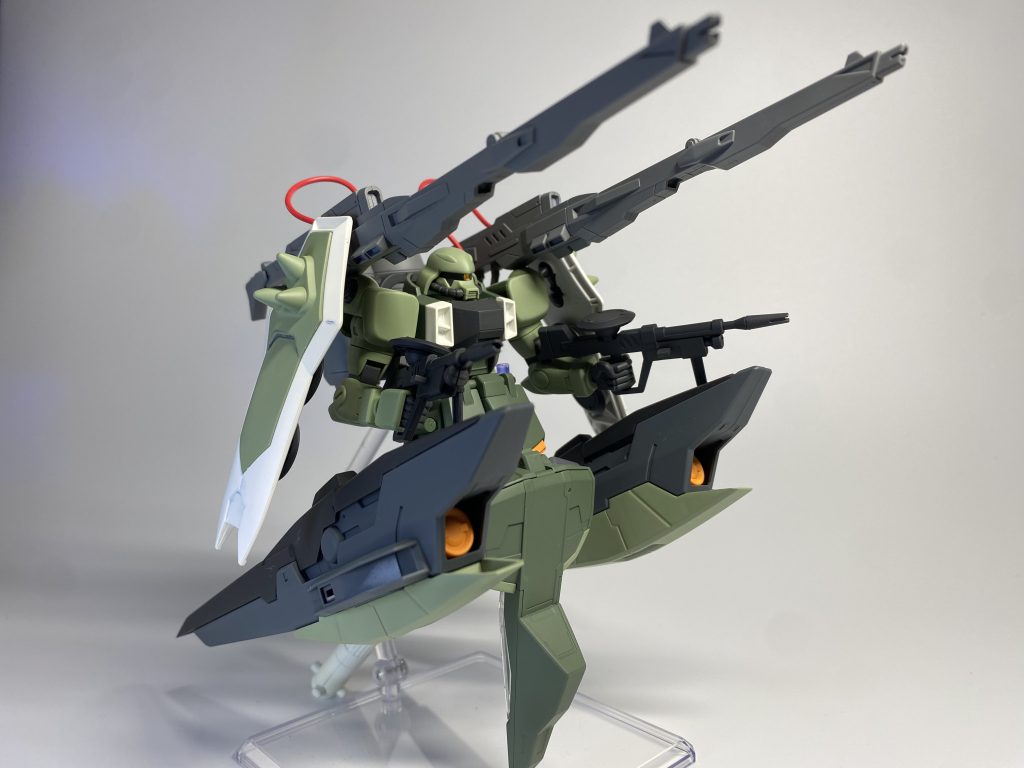 ご覧頂きありがとうございました！