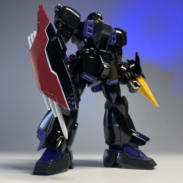 ザクウォーリア・ガンプラ改造作品まとめ|ガンダムSEED DESTINY ザクウォーリア・ガンプラ改造作品まとめ|ガンダムSEED DESTINY