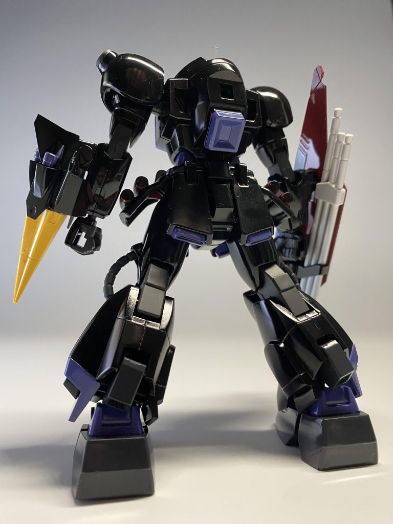 ご覧いただいてありがとうございます！