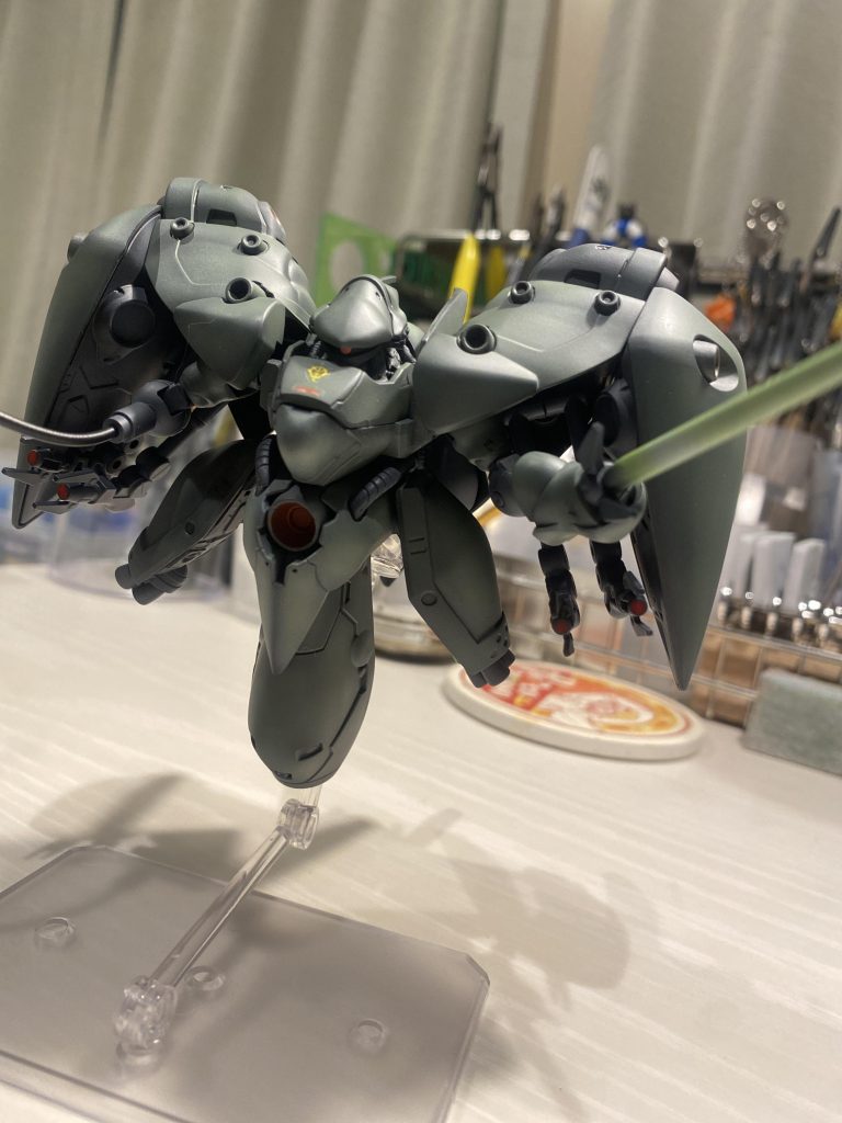 ご覧いただきありがとうございました💕🐣