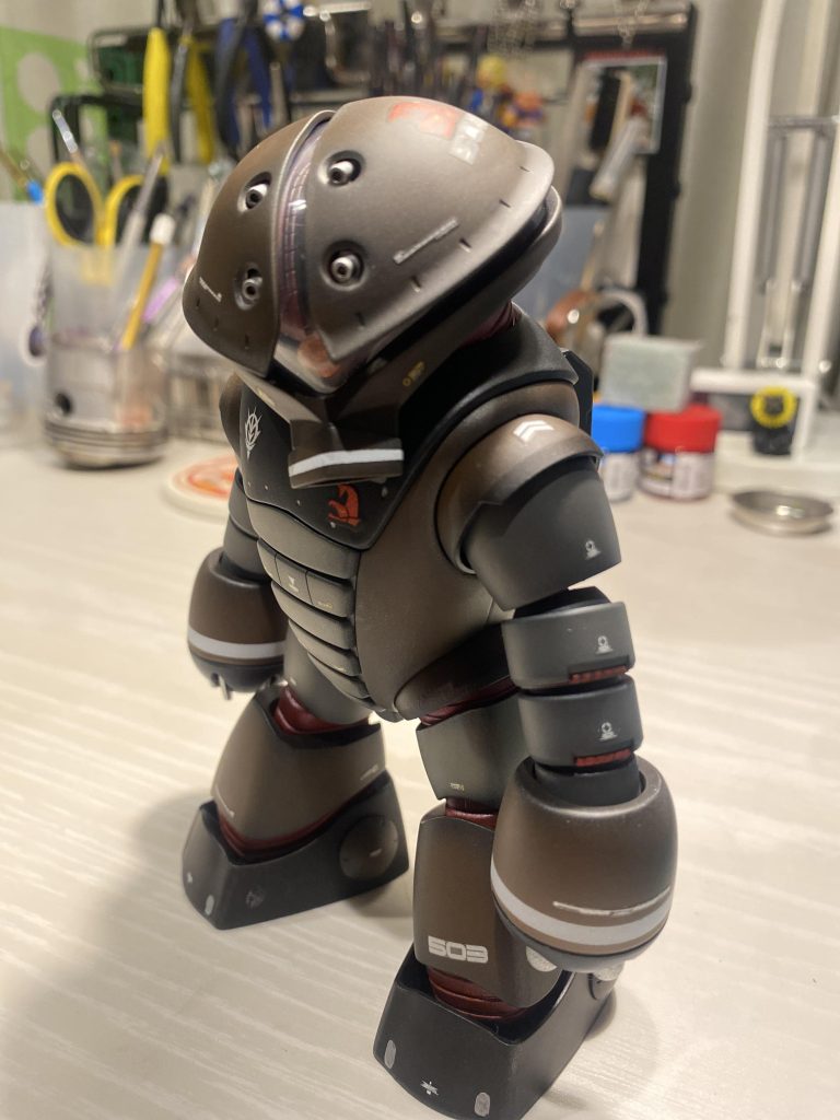 ま、えやろ！←ご覧いただきありがとうございました🐣💕