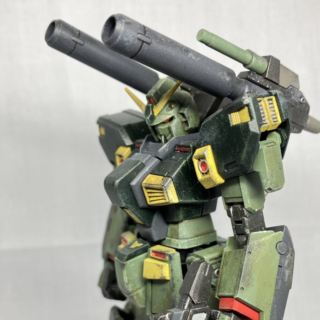 IMG_9221-aspect-ratio-750-750-