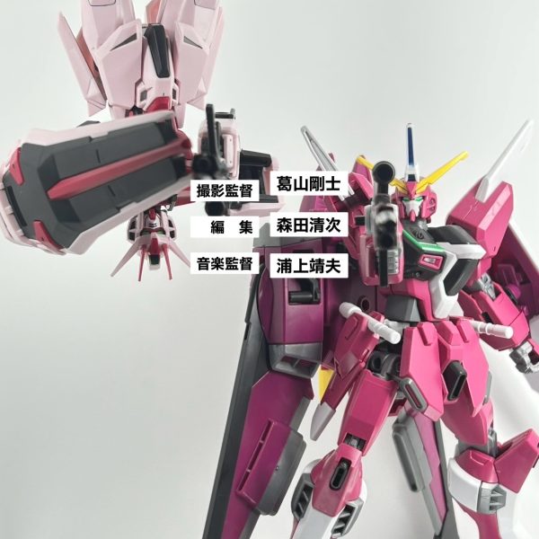 撮影協力:アスハ代表.アレックス・ディノ