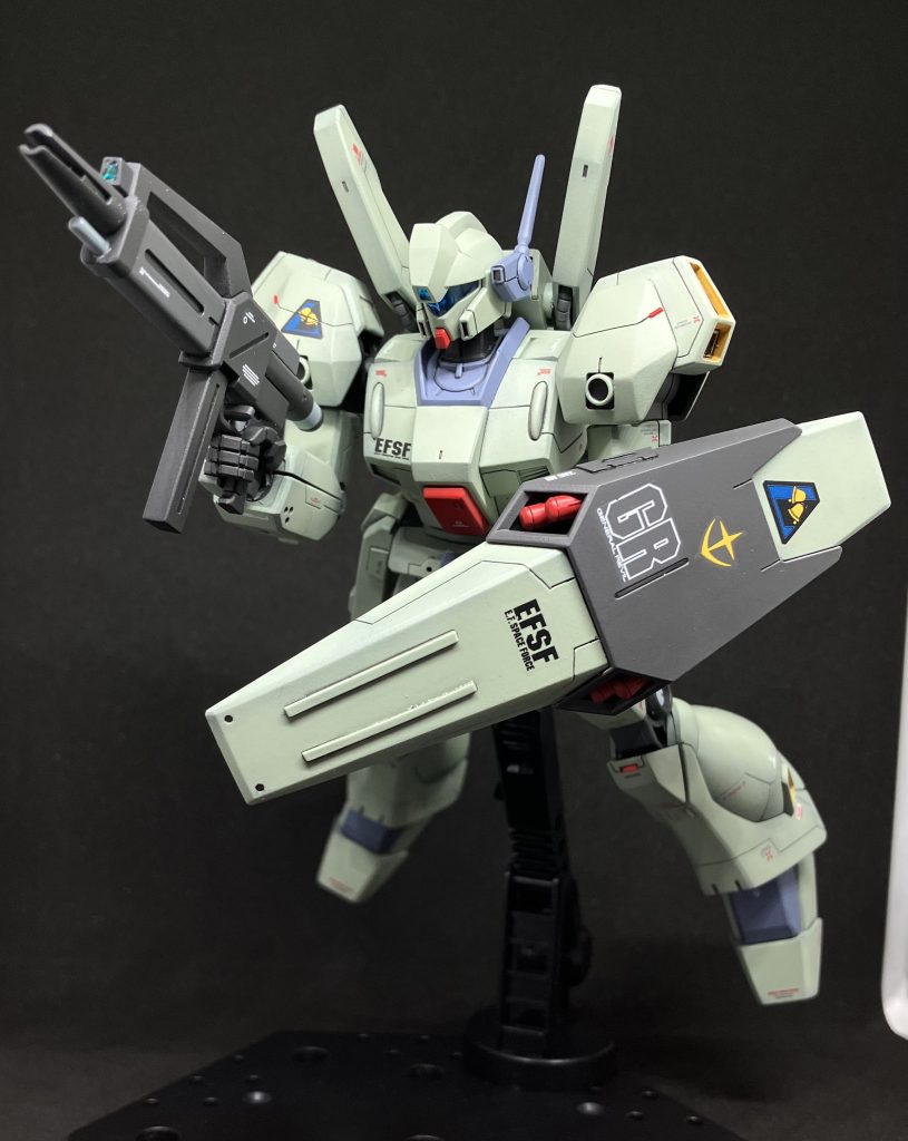 最後までご覧いただきありがとうございました🙇🏻