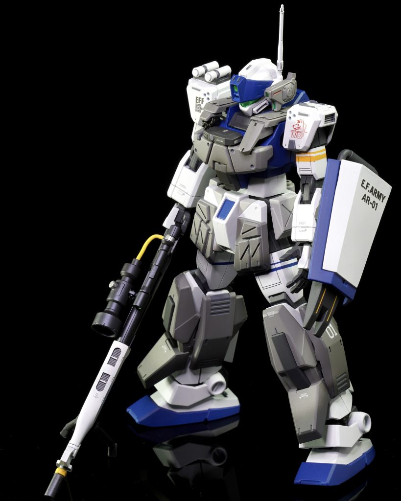 今作はジオラマに初挑戦する目的をもって制作をいたしました。そのため、このあと3機まとめてウェザリングにて汚していきます！！